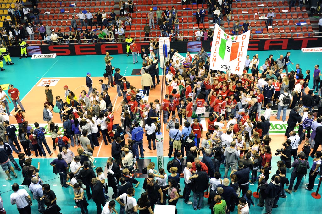 Villa Cortese Pesaro (73)